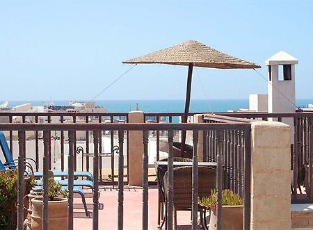 Riad Villa Garance Suvayr Dış mekan fotoğraf