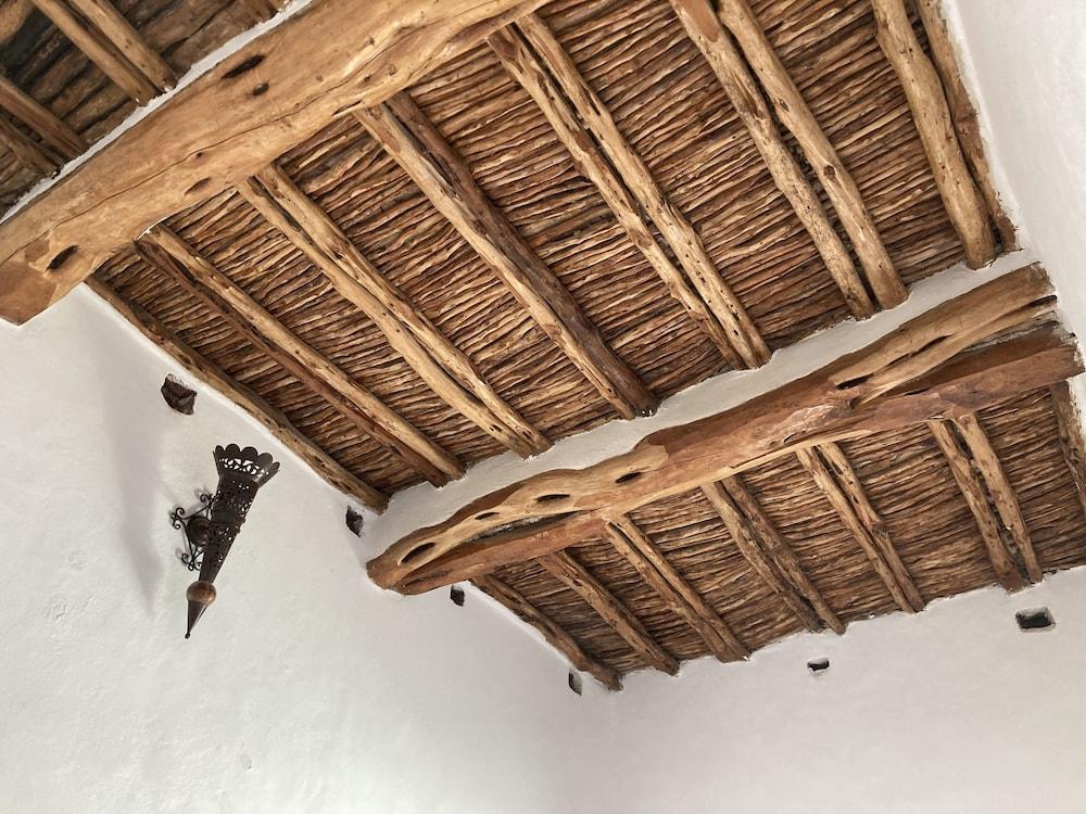 Riad Villa Garance Suvayr Dış mekan fotoğraf