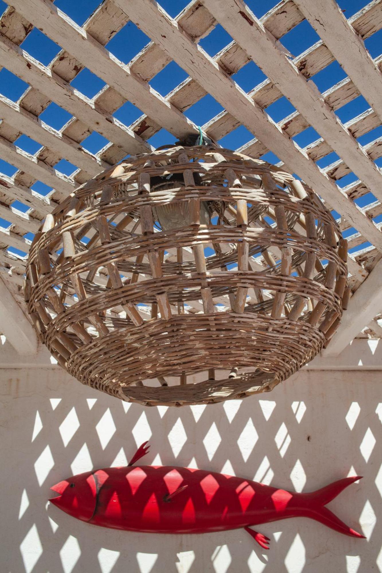 Riad Villa Garance Suvayr Dış mekan fotoğraf