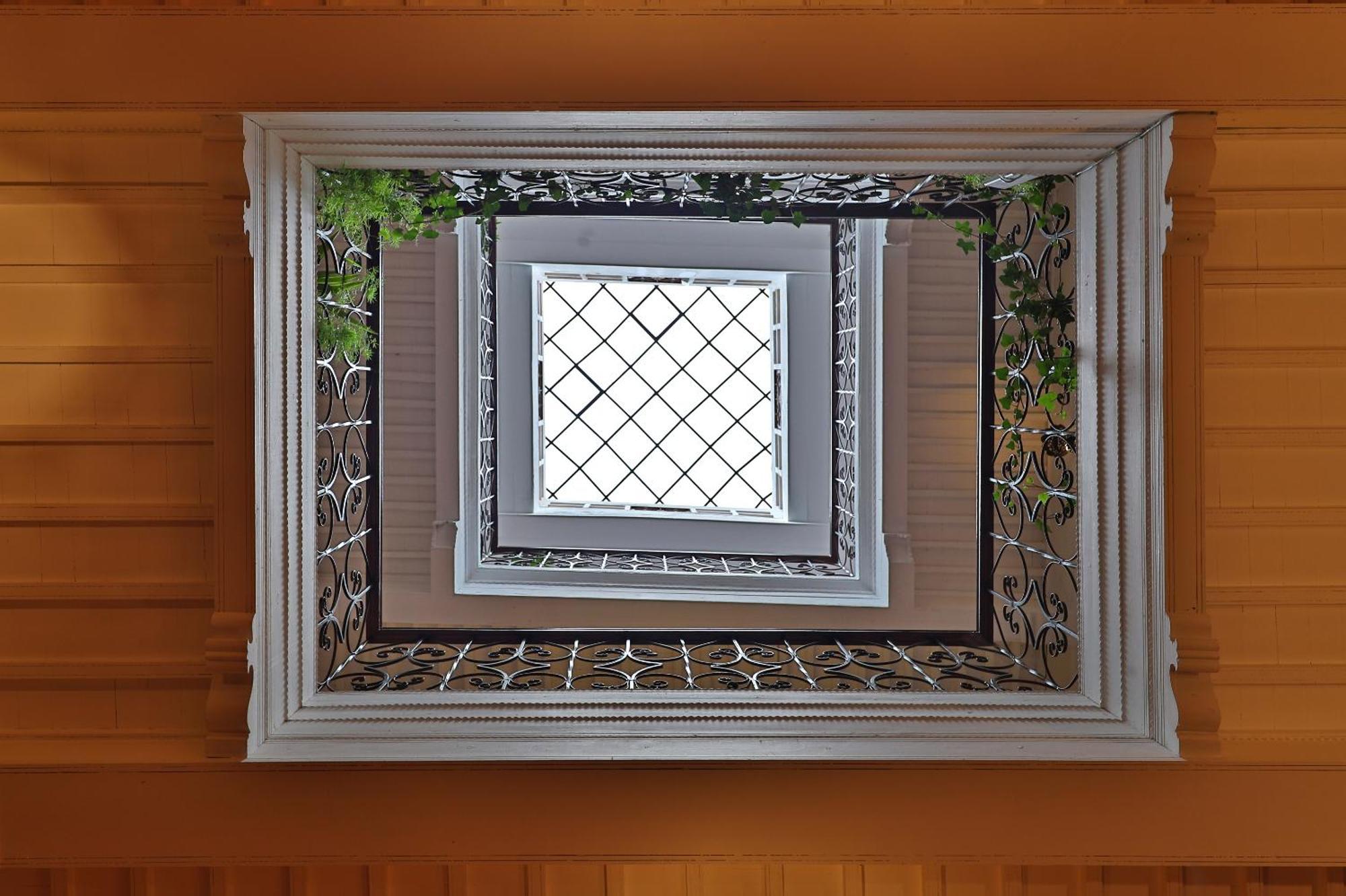 Riad Villa Garance Suvayr Dış mekan fotoğraf