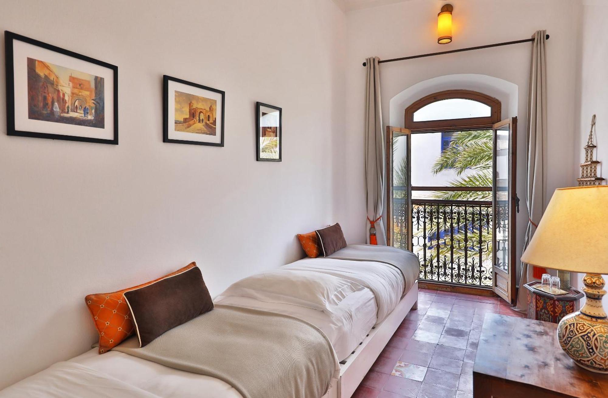Riad Villa Garance Suvayr Dış mekan fotoğraf