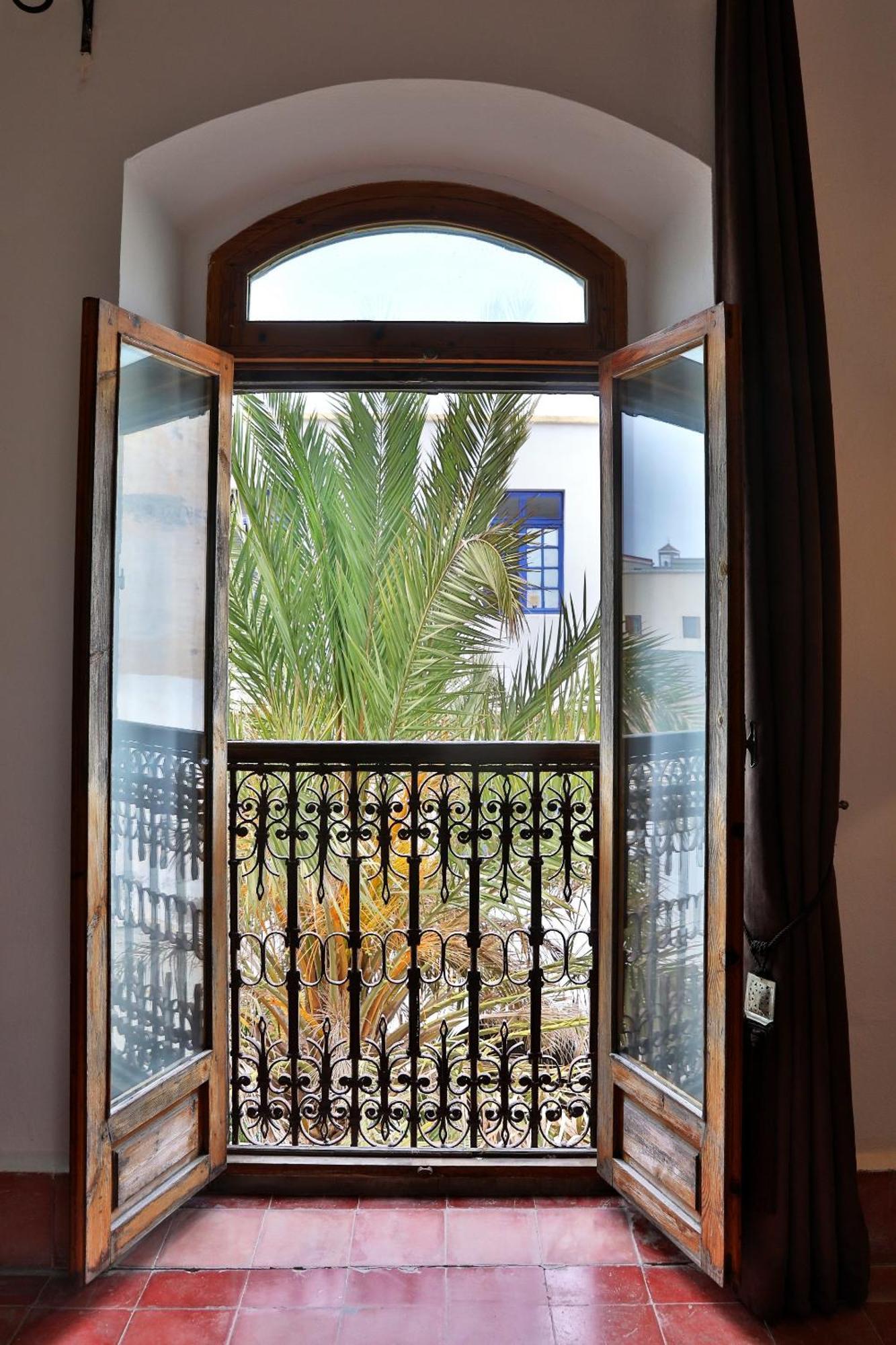 Riad Villa Garance Suvayr Dış mekan fotoğraf