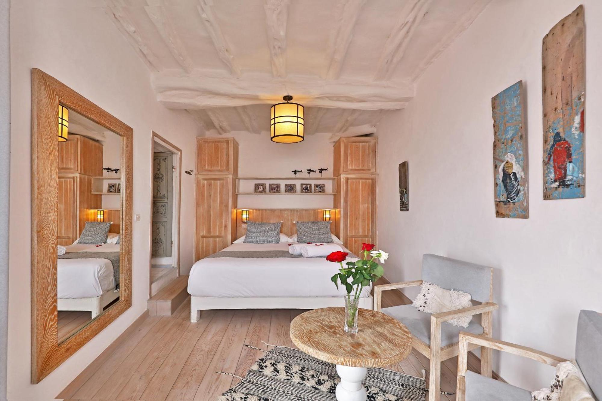 Riad Villa Garance Suvayr Dış mekan fotoğraf