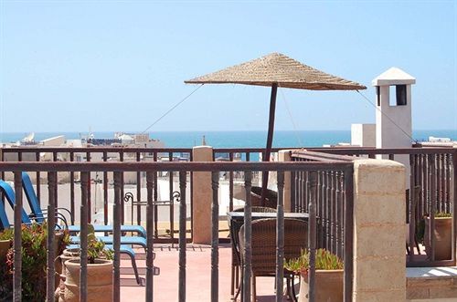 Riad Villa Garance Suvayr Dış mekan fotoğraf